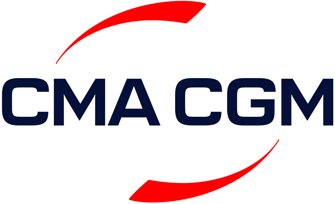 CMA_CGM