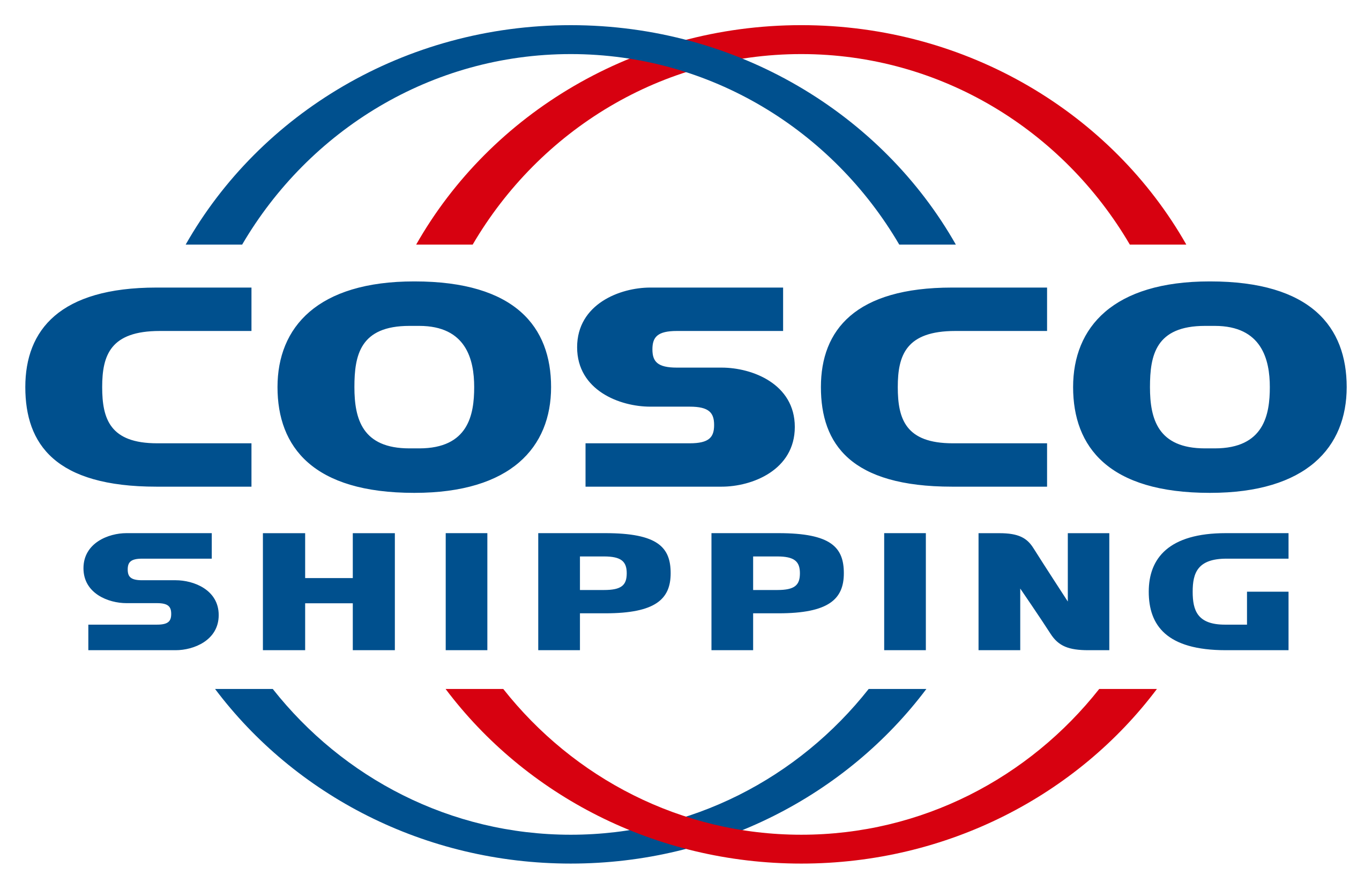 COSCO