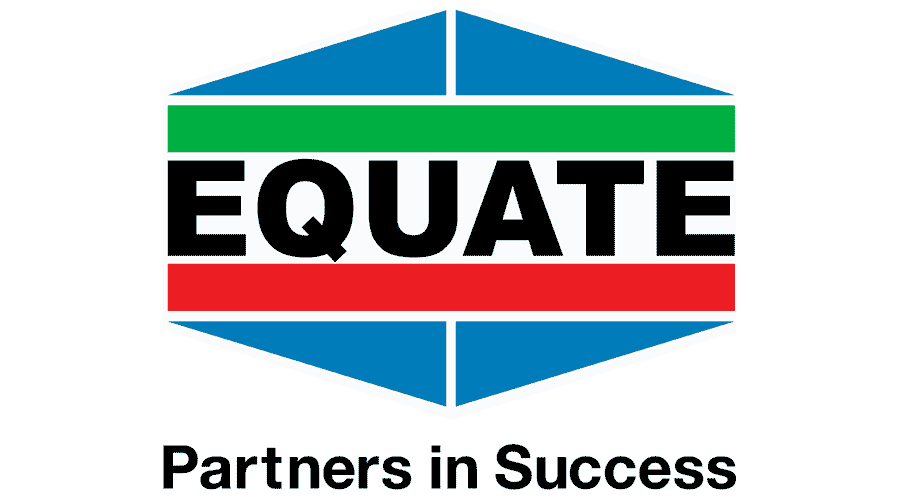 EQUATE