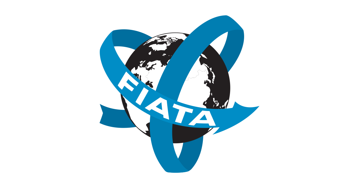 FIATA