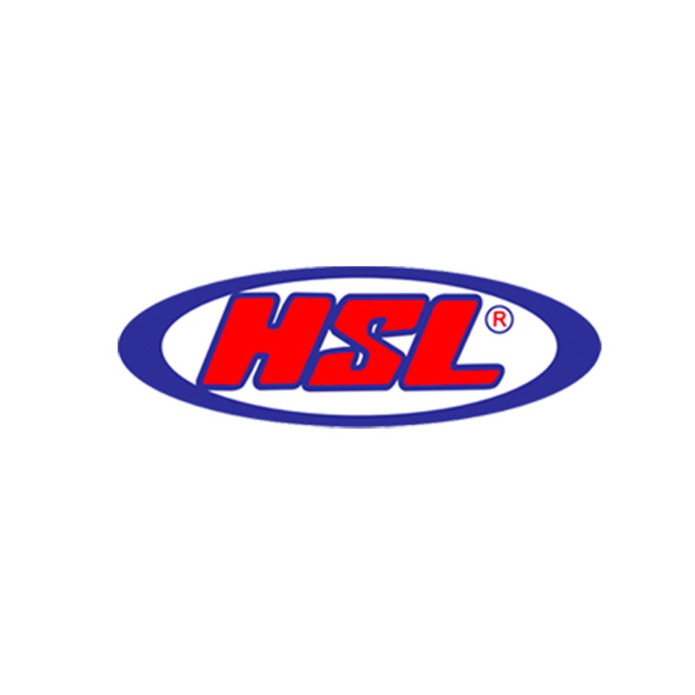 HSL