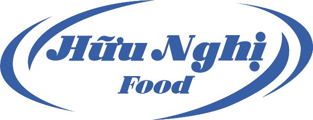 Hữu Nghị food