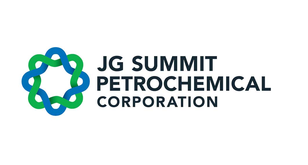 JG SUMMIT PETROCHEMICAL