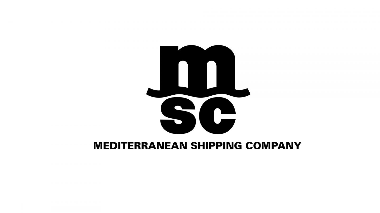 MSC