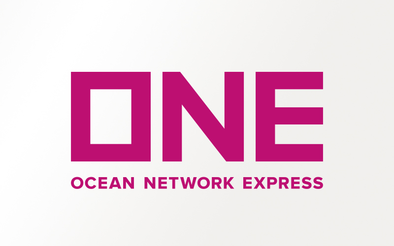 Ocean Network Express