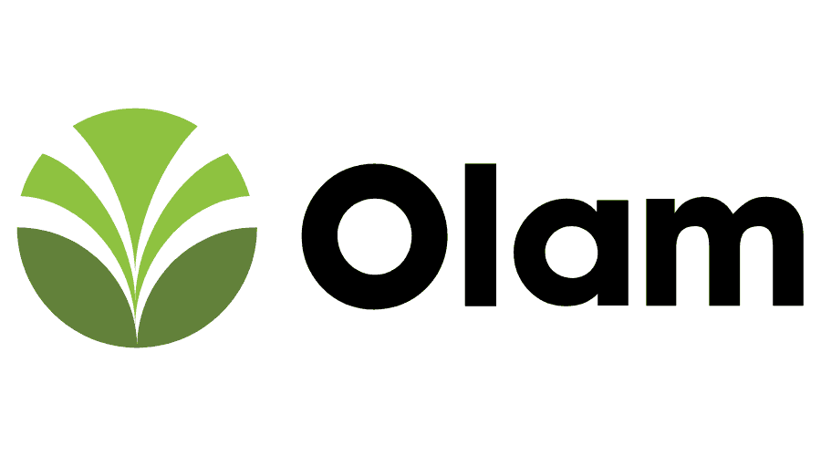 Olam