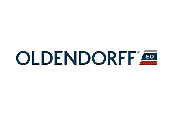 Oldendorff