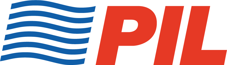 PIL