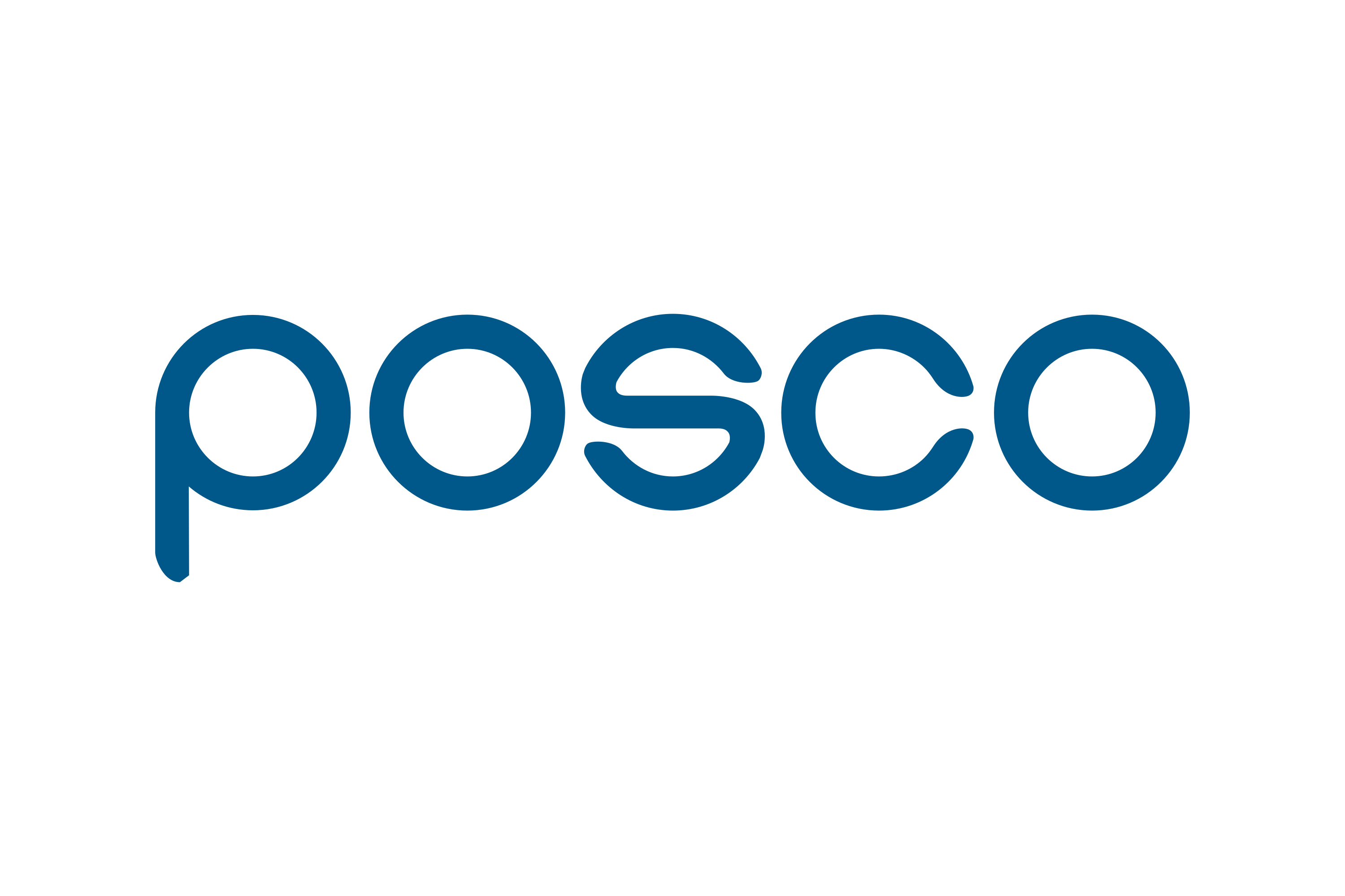 POSCO