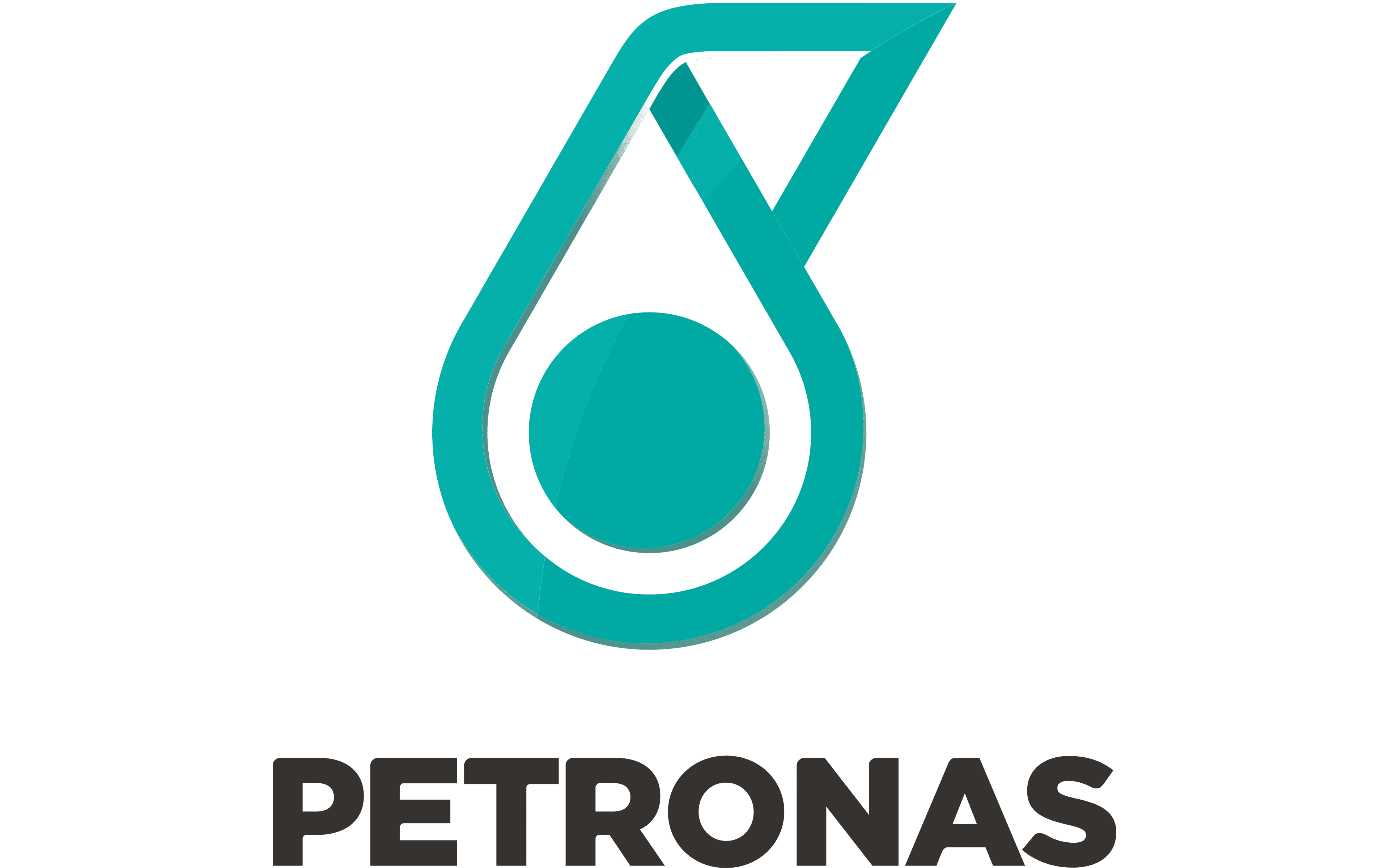 Petronas