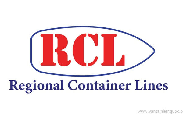 RCL