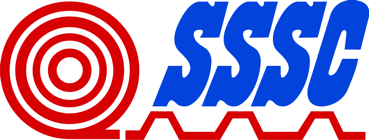 SSSC