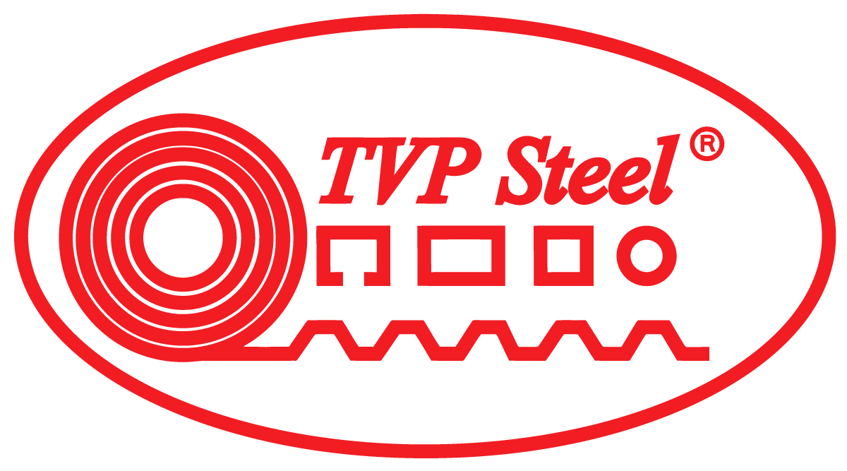 TVP