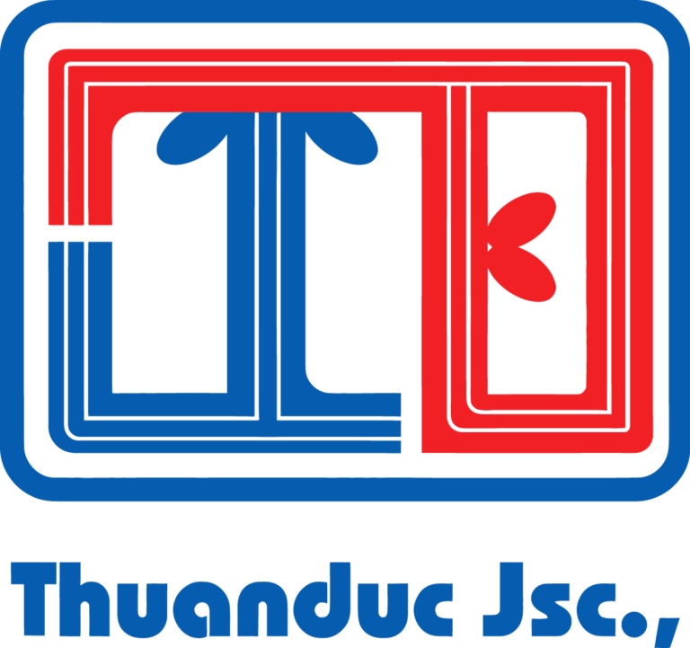 Thuan Duc JSC