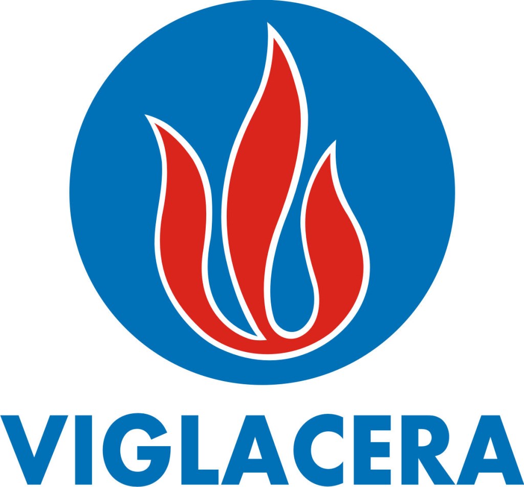 Viglacera