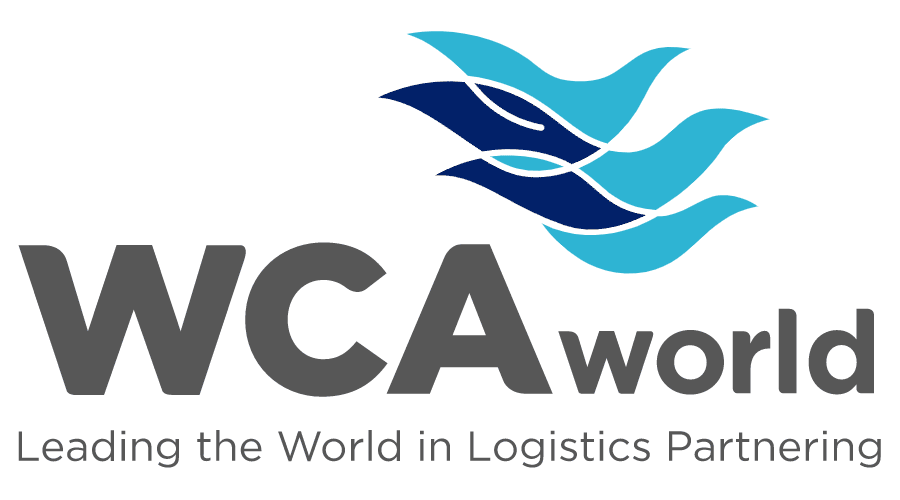 WCA