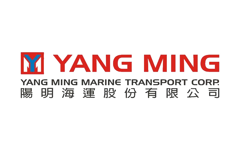 Yang Ming