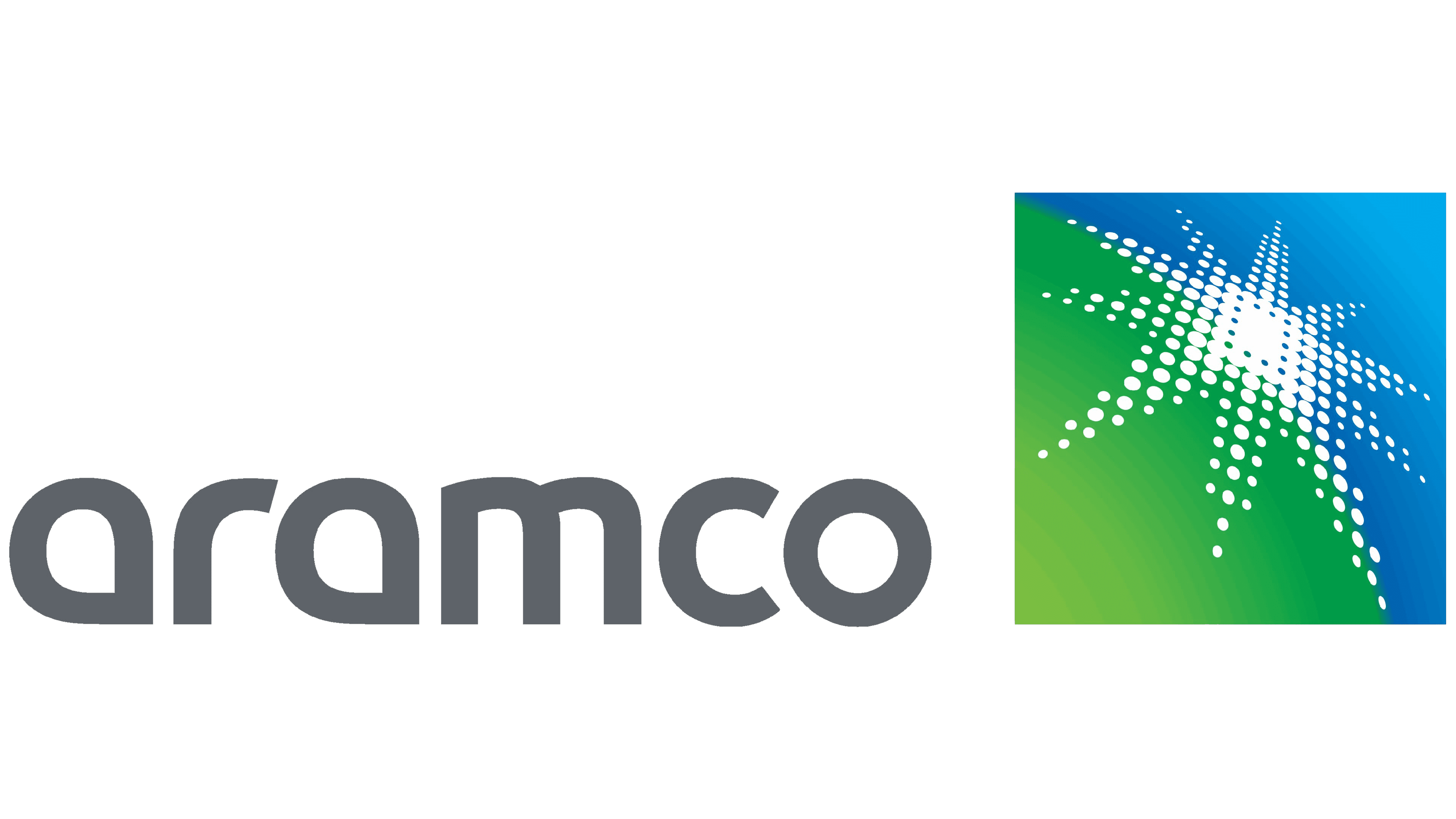 aramco