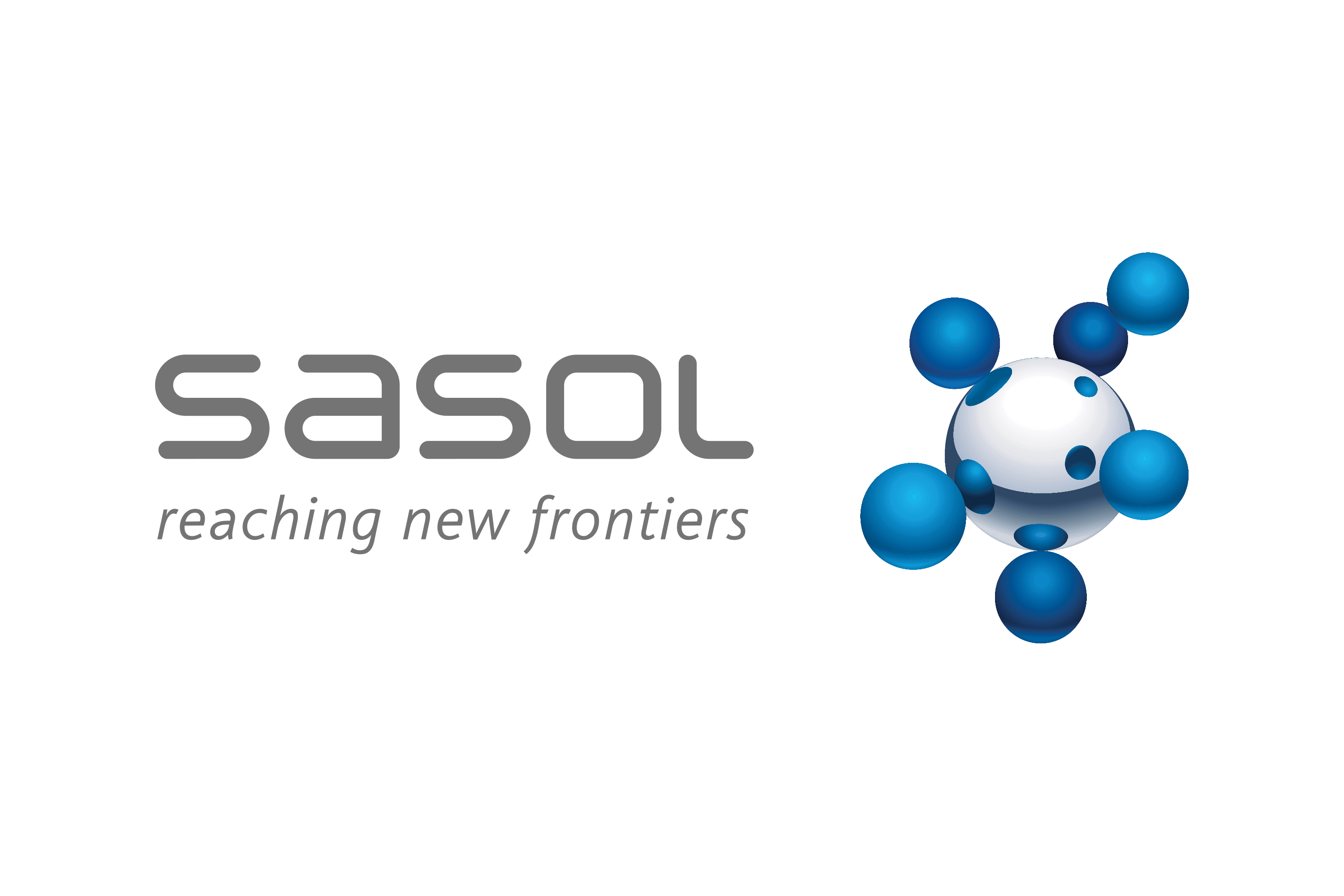 sasol